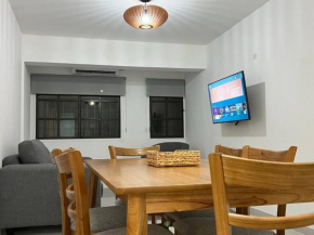 NUEVO y moderno en Alta Córdoba